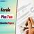 Kerala Plus Two Previous Year Question Papers  - Download Pdf Here